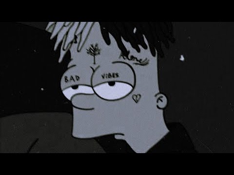 Heather X Eyes Blue (Lofi Remix) |