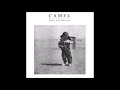 Camel - Dust and Dreams