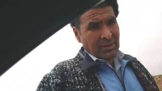 Чакар Кишлоги