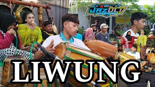 Download Lagu CAMPURSARI LIWUNG - LENGGER PAGUYUBAN KUDA KEPANG TIRTA KENCANA  MP3
