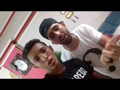 شارع المحمديه متفرع من الشيخ منصور عزبه النخل