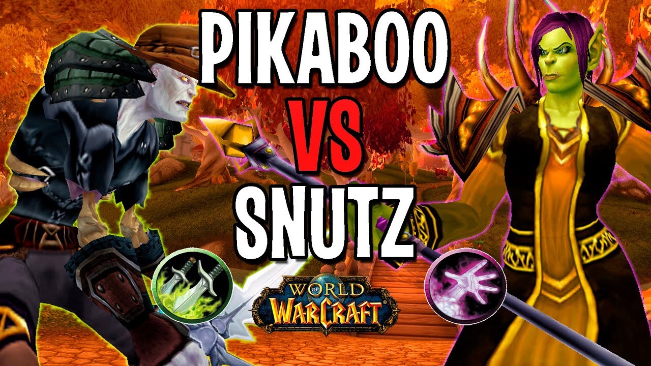 PIKABOO VS SNUTZ VS WOW YouTube pikaboo-vs-snutz-vs-wow-youtube