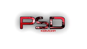 PSD Intro
