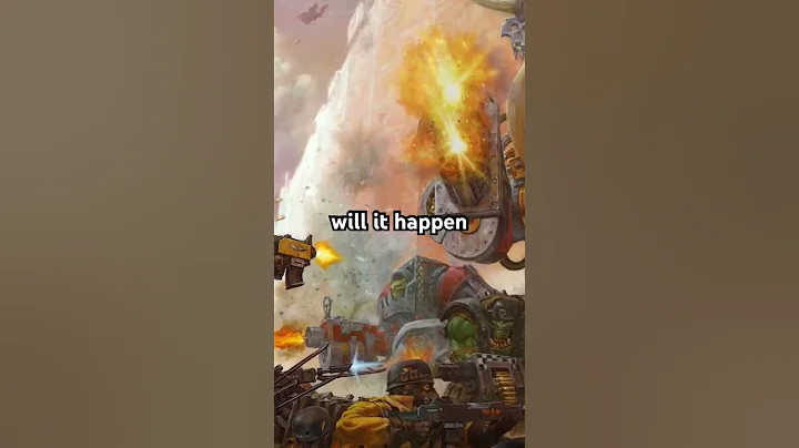 Chuck Missler Explains The Battle Of Armageddon #antichrist #endtimes