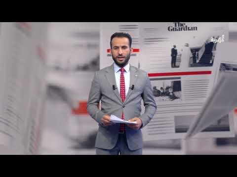 ما هي الصعوبات التي تواجهها واشنطن خلال تنفيذ عملياتها في اليمن؟