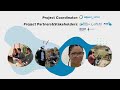 Phos-Value: Results achieved (December 2022)