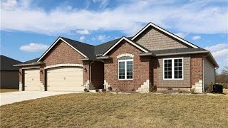 8755 CARDINAL CREEK video tour