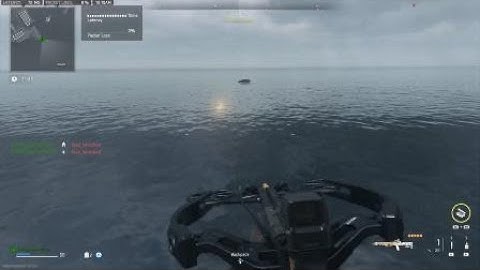 Dmz crossbow thermite