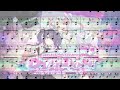 INTERNET OVERDOSE BGM Needy Streamer Overload Needy Girl Overdose For Piano With Score 