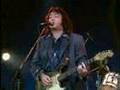 Rory Gallagher - Tattoo'd Lady Live Montreux 1994 in STEREO