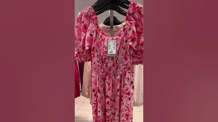 H&M WOMEN’S SPRING SUMMER NEW COLLECTION 2023 #hm #shorts