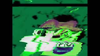 An Reupload From 2023 (My Effect)