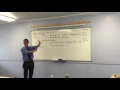 Calculating GST and Original Prices