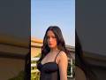 Darshangi Mehra Instagram Exclusive #exclusivecelebs #Darshangi