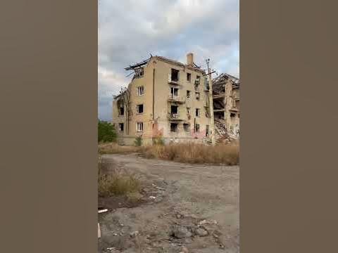 Махмут 2 часть - YouTube