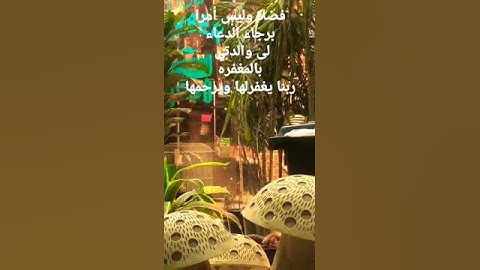 سورة الفاتحة #القرآن_الكريم