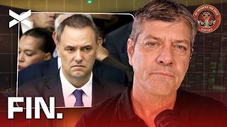 ADORNI RENUNCIÓ Y ASUME SANTILLI: CAMBIOS | #NOPREGUNTESPORRUSIA COMPLETO - 29/6 | VORTERIX