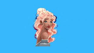 Free Morray Guitar Type Beat - Miss You Trap Guitar Type Beat