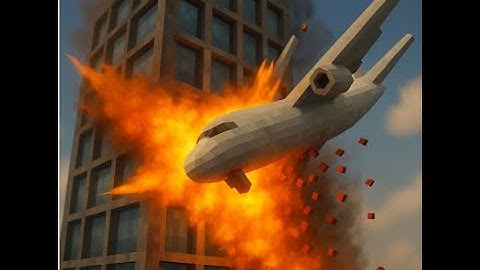 7 Satisfying Ways to Destroy Teardown