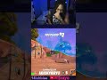 I thought wrong | #214luhblue on #Twitch