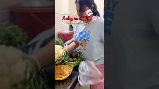 37/100 ❤️🌸||#100dayschallenge #minivlog #adayinmylife #vlog #ytshorts #shortyoutube #viral