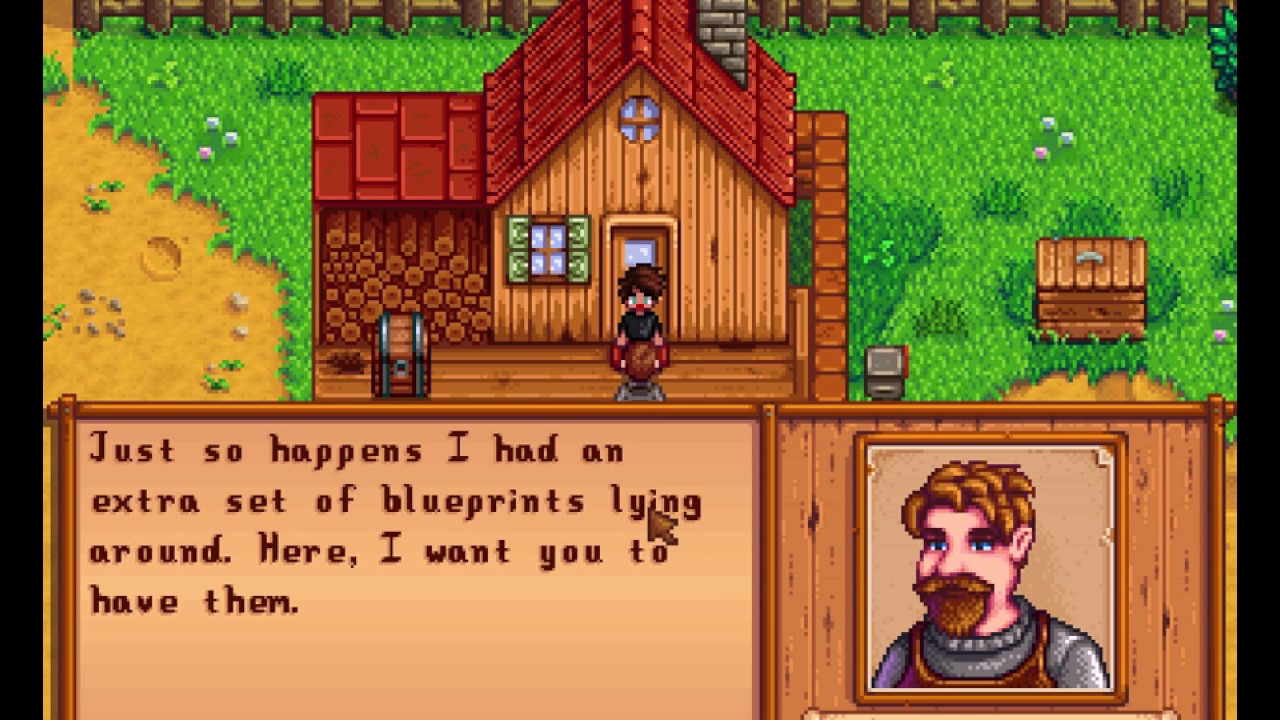 Stardew valley авто рыбалка