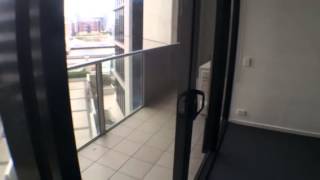 703/20 rakaia way, docklands