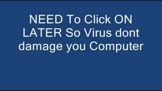 How to sign in PS3 Network or Xbox 360 Live With PatchBlocker Or Proxy