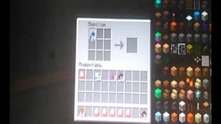 Simpleminecraft.ru NanoTechPvP
