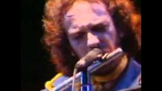 Jethro Tull: Thick as a Brick (07/31/1976)