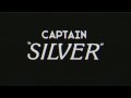 Cuphead  captain silver boss teaser