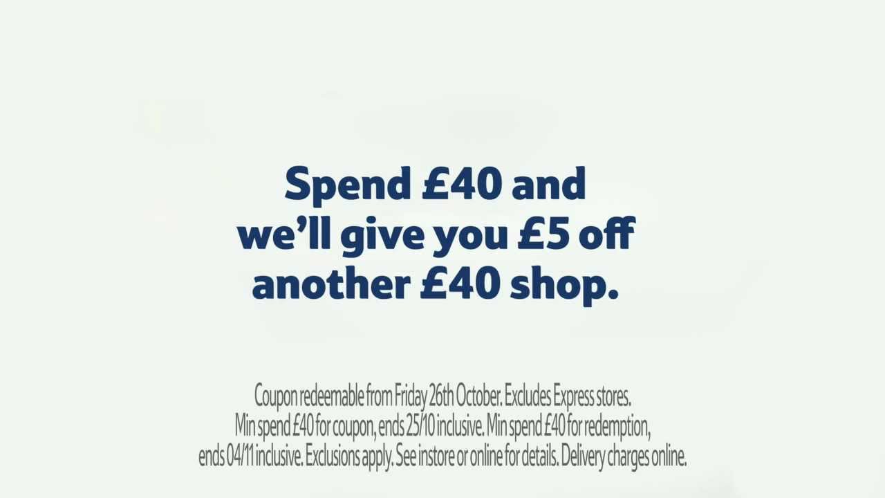 Why Tesco Appointed Bbh