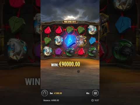 slots online