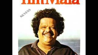 Watch Tim Maia Sol Brilhante video