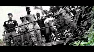 Goonz On Deck Official Music Video -