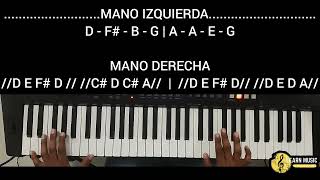 Vídeo de Eres Digno De Adorar
