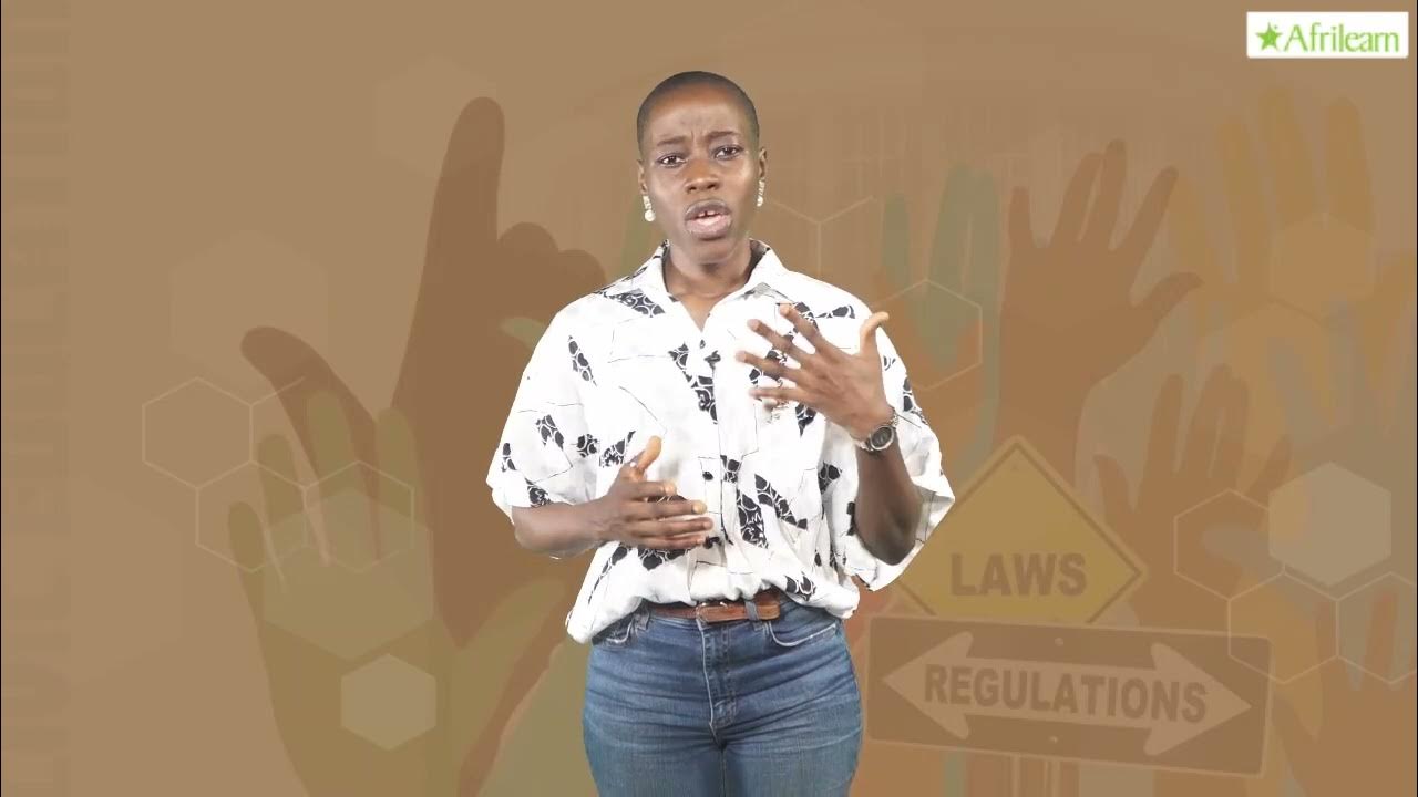 community-service-civic-education-ss3-youtube