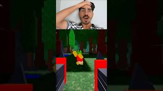 Part 1 - PIEE Play 99 Nights In The Forest 🌲🔥 (Scary Roblox Survival)