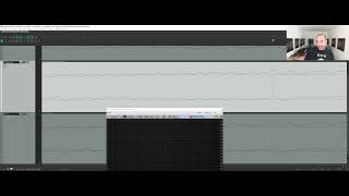 Soundcloud destroys high frequencies