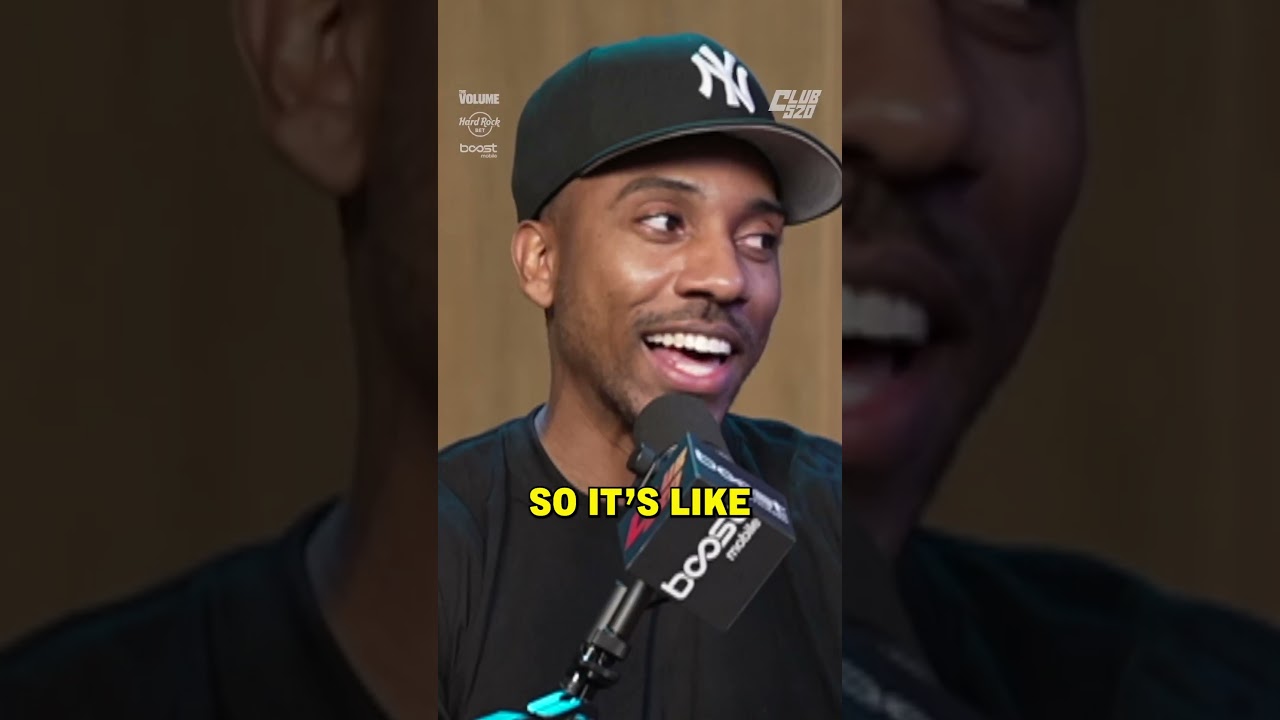 Jeff's HILARIOUS 4th of July story #shorts #jeffteague #viralvideo #cookout #holiday #nba