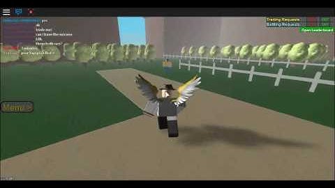 How to find Rayquaza in Project Pokemon on ROBLOX! EPISODE 1 NO LUCK