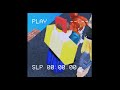 Qse (The Fake One) plays the Pizza Place! (ft. Rhyleblob) (Filler)