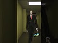 سليندرمان في الغرفة الخفية هاجمني اقوة لعبة رعب مخيفة Slenderman In The Hidden Room Attacked Me سليندرمان في الغرفة الخفية هاجمني اقوة لعبة رعب مخيفة Slenderman In The Hidden Room Attacked Me