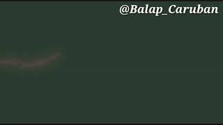 Cb Sti Feat Vs Gl Feat