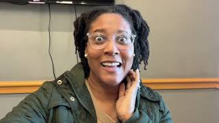 Words That End in GH| Plus Through, Though, Thorough Content