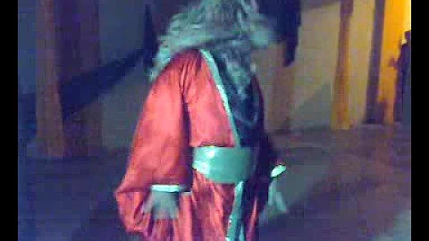 la wilmaris