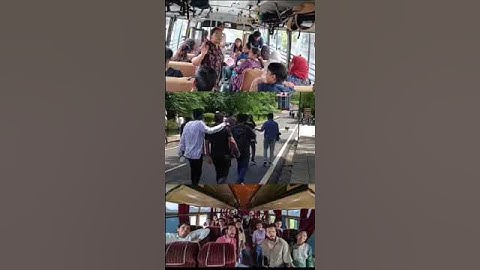 Student Induction Programme (SIP) Of School Of Planning And Architecture, Bhopal