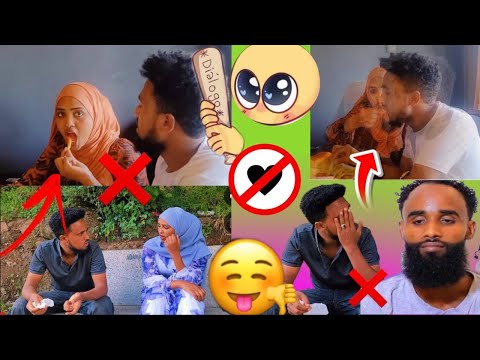 Mukkar Akka Caaltu Irratti Fudhuu Afaansatin Dubbate Kuno Caaltuun Yoo Feete Haa Galtu Jedhe