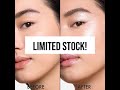 Thỏi Bắt Sáng DIOR Backstage Glassy Glow Stick #035 Glazed Ice