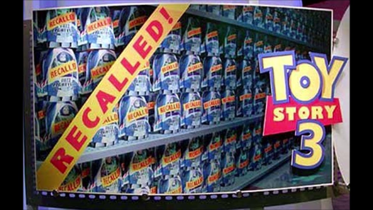 lost media moments: disney circle 7